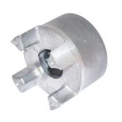 Spidex Hub Alu A24B 28H7 A243228ALU