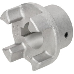 Spidex stebulė ALU A24B 24H7 A243224ALU