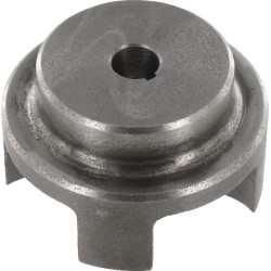 „Spidex“ stebulė GG A24A 1:8 GR.1 A2481