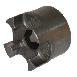 „Spidex“ stebulė GG A24A 7/8" A243278