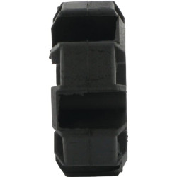 Guminė mova EF3 85SH 1701R3