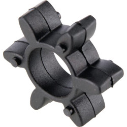 Jungiamoji guma 0–87 Sh EGE0