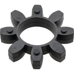 Jungiamoji guma 5 - 87 Sh EGE5