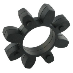 Jungiamoji guma 5 - 87 Sh EGE5