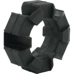 Guminė mova EF4 85SH 1701R4