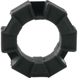 Guminė mova EF4 85SH 1701R4