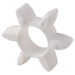 Plastikinė žvaigždė ZK 19 SP190264