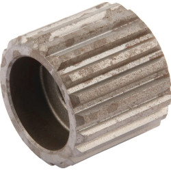 Jungiamoji įvorė GR3 Z23 1 8 MO3023L