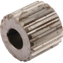 Įtvaras hb, 2 dydis, k. 1:8/Z2 MO2020L