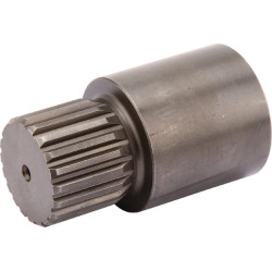 Redukcinė įvorė 8T / 20T MV820