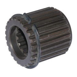 Jungtis 50x45 DIN5482 13TDS 16/3 MOB024