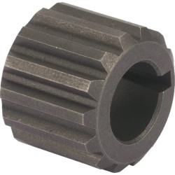 Jungiamoji įvorė, 2B gr., 3 raktas, MO2014B