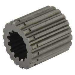 Jungtis 35x31 DIN5482 13TDS 16/32 MOB018