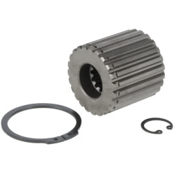 Jungtis 48X44 DIN5482 13 MOB023