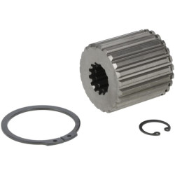 Jungtis 48X44 DIN5482 13 MOB023