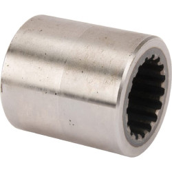 Įvorė T17 12/24" DP. MA17