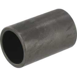 Privirinama įvorė MA14 30x2x14 DIN5480 MA14LAS