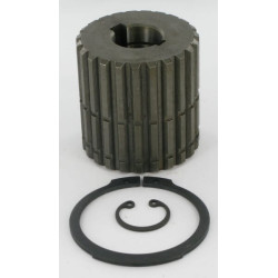 Jungiamoji įvorė MO231905