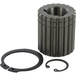 Jungiamoji įvorė 40x36 20t skersmens MOB0202222