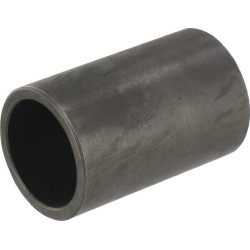 MA16 suvirinimo sriegis 35x2x16 DIN5480 MA16LAS