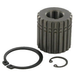 Jungiamoji įvorė 40x36 20t dia1 MOB0201905