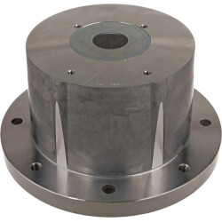 Varpo korpusas GR-3- 350mm L3353