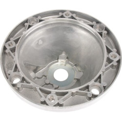 Varpo korpusas GR-2- 250mm L2252