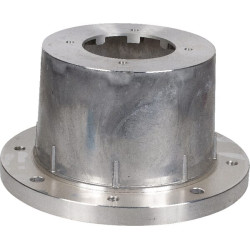 Varpo korpusas F E 300 SAE-C RV350188245