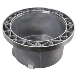 Varpo korpusas GR-3- 300mm L3303