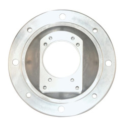 Varpo korpusas GR-3- 300mm L3303