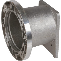 Varpo korpusas 90B14-GR-1 L1141B14