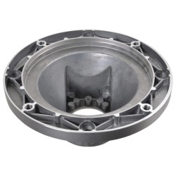 Variklio flanšas LFR300