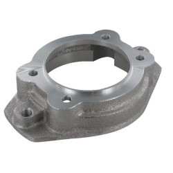 Siurblio flanšas FR 1033-S-070 FR1033S5