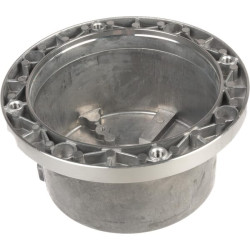 Varpo korpusas GR-2- 300mm L2302