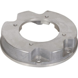 Siurblio flanšas FP6-045-S021 FP6045S021