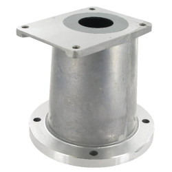 Varpo korpusas, 2 grupė, Honda LMH403