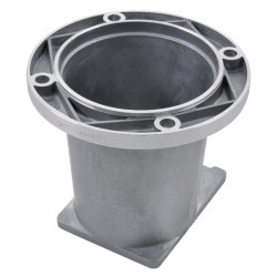 Varpo korpusas, 1 gr. Honda LMH401