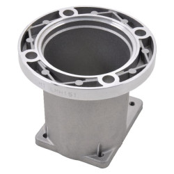 Varpo korpusas GR-1 Honda 2.2-4k LMH151