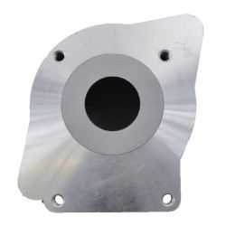 Varpo korpusas Gr.2 Honda LB1522