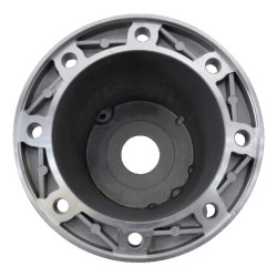 Varpo korpusas Gr.2 Honda LB1522