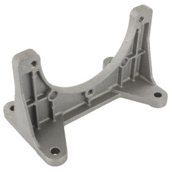 Maisto tvirtinimas viengubu PDM A20 PDMA200 tipu