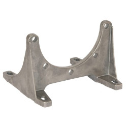 Dvigubo tipo stovas PTFS300 PTFS300