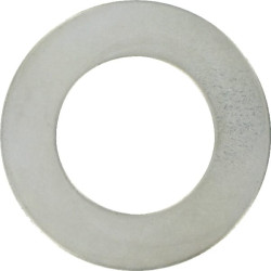 Centrinis žiedas Ø 50,8x88x2,5 mm MP Filtri L903FS300