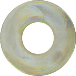 Centrinis žiedas Ø 36,5x88x2,5 mm MP Filtri L903FS200