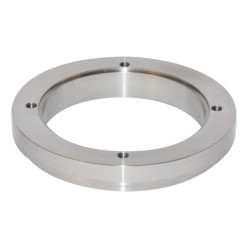 Suvirinimo žiedas 250 mm IL250