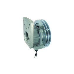 Elektromagnetinė sankaba, 24 V, 14 daNm C45230981