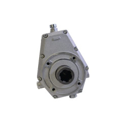 Pavarų dėžė GBF-20-S-2-2.0 (F/Gr2) GBF20S220