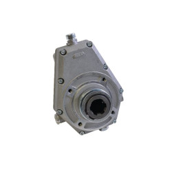 Pavarų dėžė GBF-20-S-3-3.0 (B GBF20S330