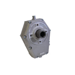 Pavarų dėžė GBF-30-S-2-2.0 (F/Gr3) GBF30S220