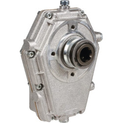 Pavarų dėžė GBF30S 1:2.5 GBF30S325